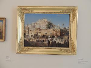 2022 07 07 TOULON L ALGERIE DES PEINTRES 1830-1930 (10)